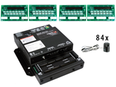 E31E84 (Branch Circuit Monitoring)