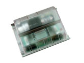 EP3030S2 Analog/Dry Contact Electropneumatic