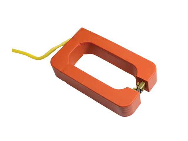FCL-2500/5-R Split-Core Current Output