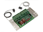 H663SM-12 (Branch Circuit Monitoring)