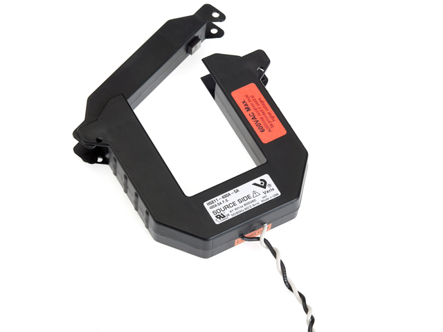 H6811-800A-5A Split-Core Current Output