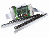 H704-42 (Branch Circuit Monitoring)