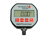 Display Pressure/Vacuum (PD50AM)