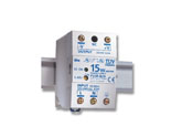 PS12-15W DC Power Supplies