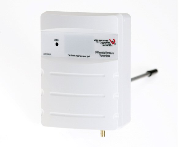 PXDXN02S Duct Mount Dry Media
