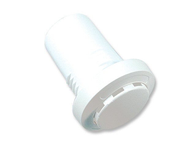 TSG0 Recessed