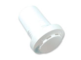TSB0 Recessed