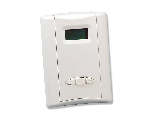 TWSAS1D Transmitter Setpoint