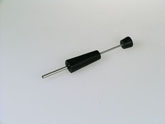 U006-0039 Accessories