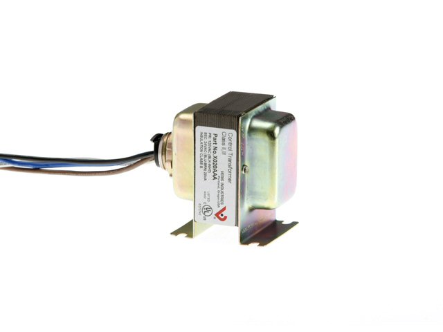 X020APC 20VA Control Transformers