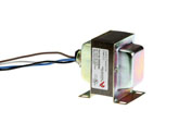 X050BAA 50VA Control Transformers