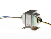 X050BCB 50VA Control Transformers