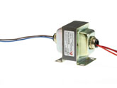 X050BGB 50VA Control Transformers