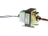 X050CBB 50VA Control Transformers