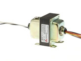 X050CEB 50VA Control Transformers