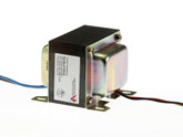 X175BLB 175VA Control Transformers