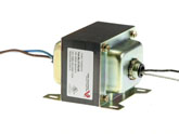 X175CAB 175VA Control Transformers