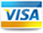 Visa Icon