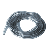 A/10' tube