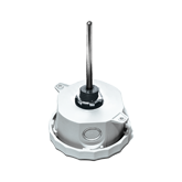 A/100-2W-INW-2.5"-EH