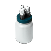 Glycol 3PT Bottle