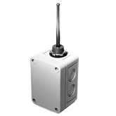 A/1K-2W-INW-2.5"-4X