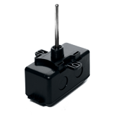 A/100-2W-INW-2.5"-PB