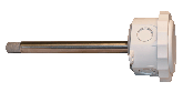 Duct