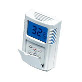 A/RH-R-LCD