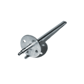 SPT-3.5"