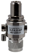 DLP-5.22-M/F