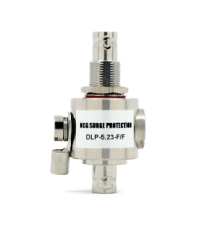 DLP-5.23-M/F & F/F