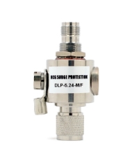 DLP-5.24-M/F & F/F