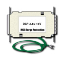 DLP-3.15