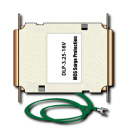 DLP-3.25