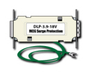 DLP-3.9