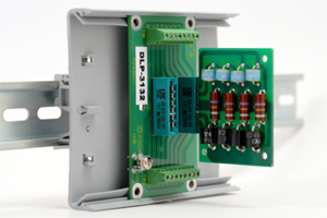 DLP-31XX Series